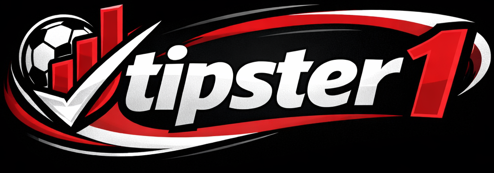 Tipster1